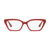 Rame ochelari de vedere dama Armani Exchange AX3092 8088