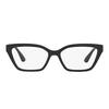 Rame ochelari de vedere dama Armani Exchange AX3092 8158