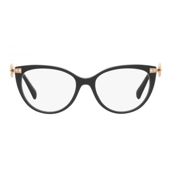 Rame ochelari de vedere dama Bvlgari BV4206B 501