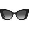 Ochelari de soare dama Dolce & Gabbana DG4405 501/8G
