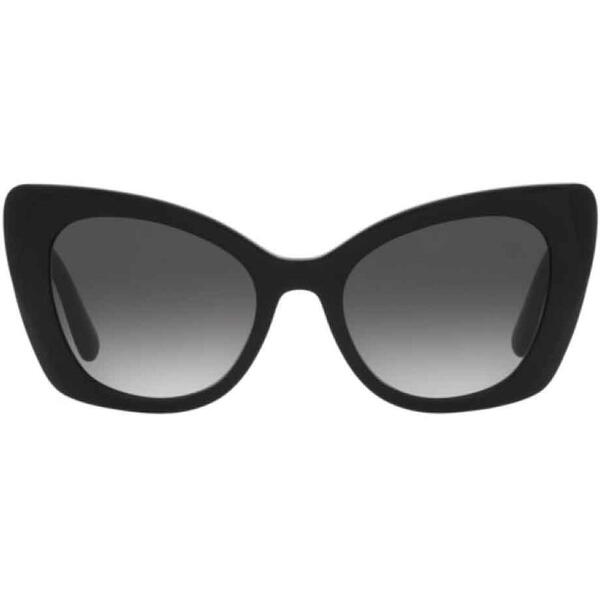 Ochelari de soare dama Dolce & Gabbana DG4405 501/8G