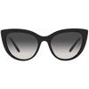 Ochelari de soare dama Dolce & Gabbana DG4408 501/8G