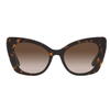 Ochelari de soare dama Dolce & Gabbana DG4405 502/13