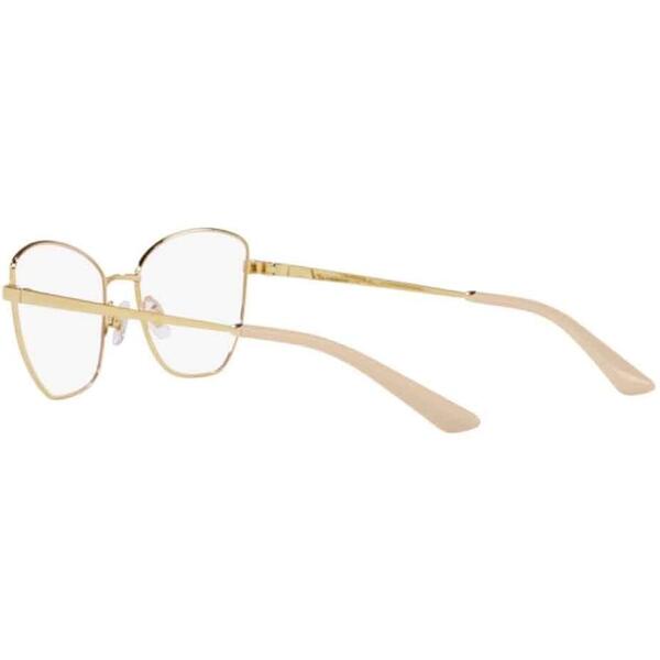 Rame ochelari de vedere dama Dolce & Gabbana DG1340 02