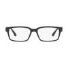 Rame ochelari de vedere barbati Armani Exchange AX3091 8181