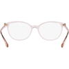 Rame ochelari de vedere dama Bvlgari BV4185B 5470