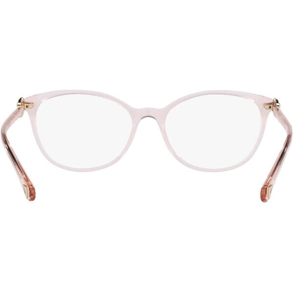 Rame ochelari de vedere dama Bvlgari BV4185B 5470