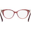 Rame ochelari de vedere dama Bvlgari BV4206B 5511