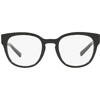 Rame ochelari de vedere barbati Dolce & Gabbana DG3350 501