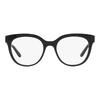 Rame ochelari de vedere dama Dolce & Gabbana DG3353 501