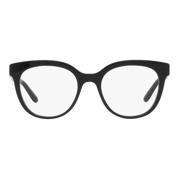 Rame ochelari de vedere dama Dolce & Gabbana DG3353 501