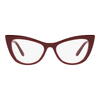 Rame ochelari de vedere dama Dolce & Gabbana DG3354 3091