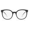 Rame ochelari de vedere dama Dolce & Gabbana DG5083 501