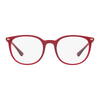 Rame ochelari de vedere dama Emporio Armani EA3168 5075