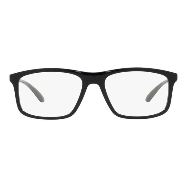 Rame ochelari de vedere barbati Emporio Armani EA3196 5017
