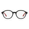 Rame ochelari de vedere barbati Emporio Armani EA3202 5001