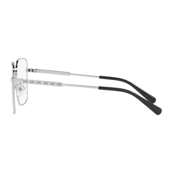 Rame ochelari de vedere dama Michael Kors MK3056 1153