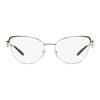 Rame ochelari de vedere dama Michael Kors MK3058B 1014