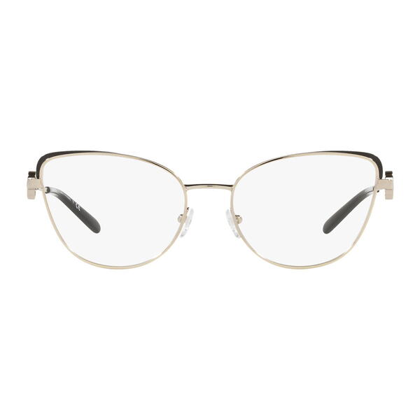 Rame ochelari de vedere dama Michael Kors MK3058B 1014