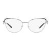 Rame ochelari de vedere dama Michael Kors MK3058B 1153