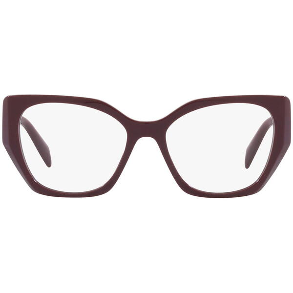 Rame ochelari de vedere dama Prada PR 18WV VIY1O1