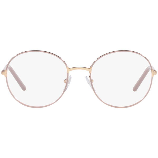 Rame ochelari de vedere dama Prada PR 55WV 18B1O1
