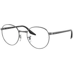 Rame ochelari de vedere Unisex Ray-Ban RX3691V 2502
