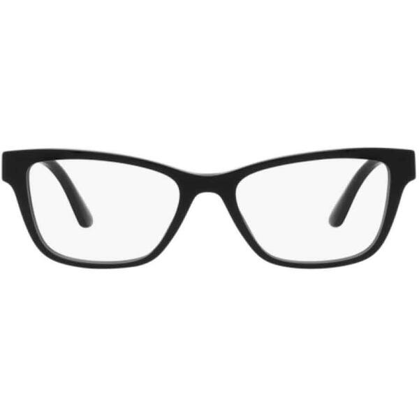 Rame ochelari de vedere dama Versace VE3316 GB1