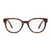 Rame ochelari de vedere barbati Versace VE3317 108