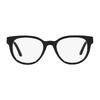 Rame ochelari de vedere barbati Versace VE3317 GB1