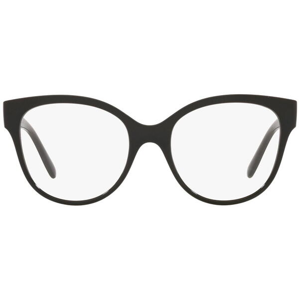 Rame ochelari de vedere dama Vogue VO5421 W44