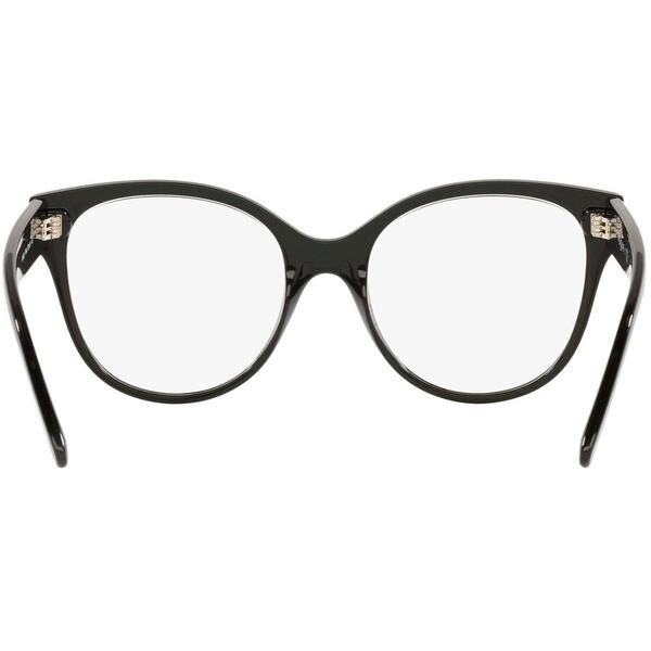 Rame ochelari de vedere dama Vogue VO5421 W44