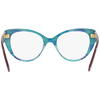 Rame ochelari de vedere dama Vogue VO5422 2995