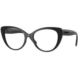 Rame ochelari de vedere dama Vogue VO5422 W44