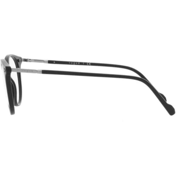 Rame ochelari de vedere barbati Vogue VO5434 W44