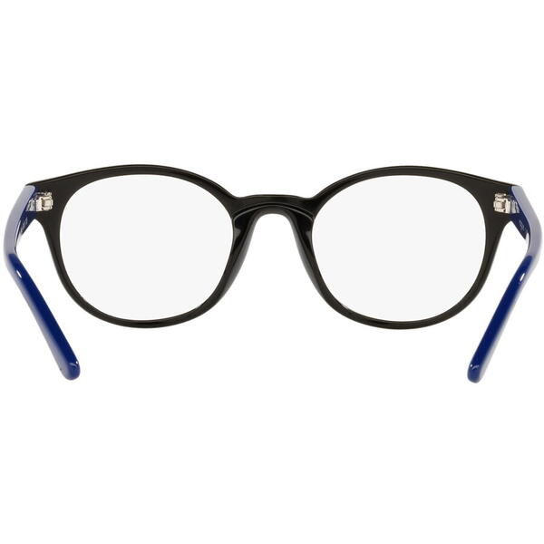 Rame ochelari de vedere copii Vogue VY2008 W44