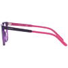 Rame ochelari de vedere copii Vogue VY2012 2809