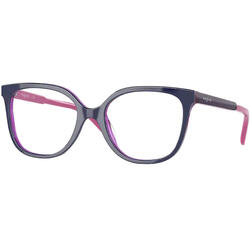 Rame ochelari de vedere copii Vogue VY2012 2809