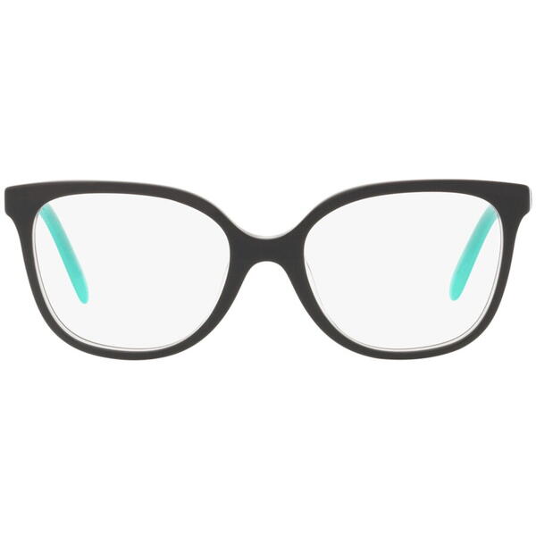 Rame ochelari de vedere copii Vogue VY2012 W827