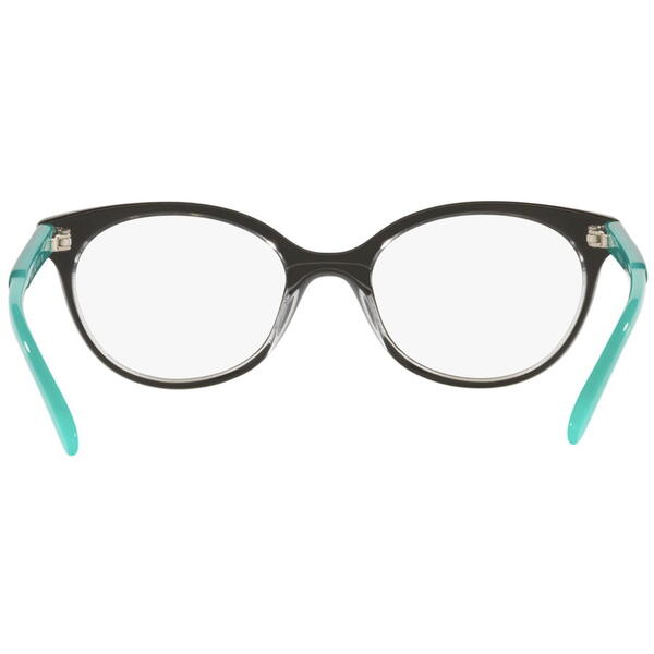Rame ochelari de vedere copii Vogue VY2013 W827