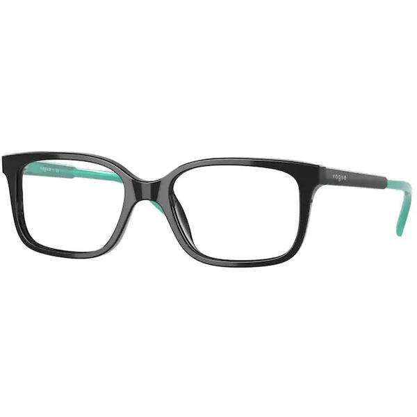 Rame ochelari de vedere copii Vogue VY2014 W44
