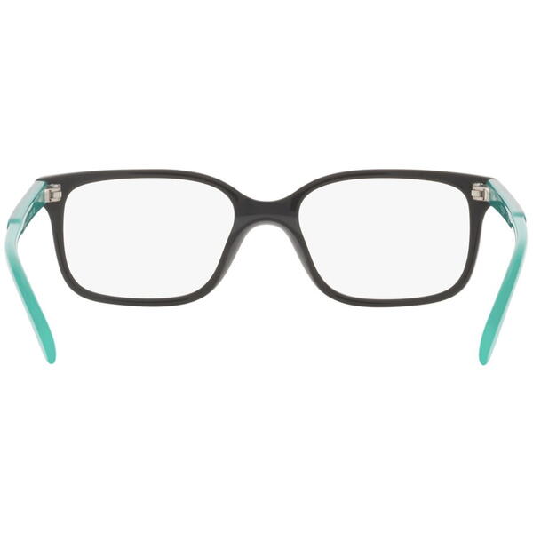 Rame ochelari de vedere copii Vogue VY2014 W44