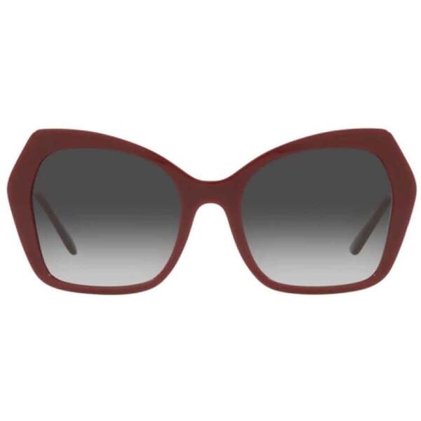 Ochelari de soare dama Dolce & Gabbana DG4399 30918G