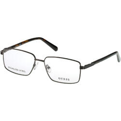 Rame ochelari de vedere barbati Guess GU50061 009