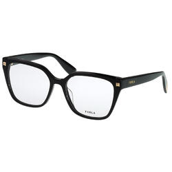 Rame ochelari de vedere dama Furla VFU547 700