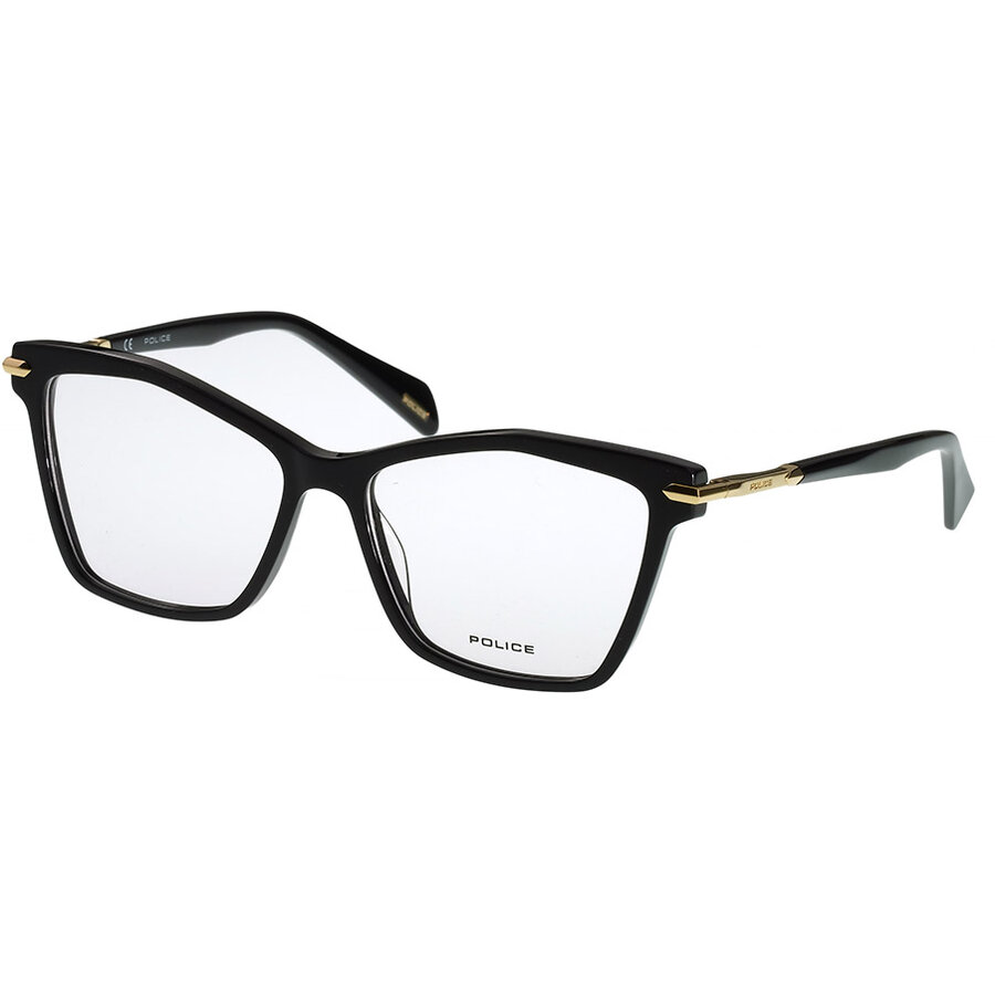 Rame ochelari de vedere dama Ralph by Ralph Lauren RA7103 1693 Rame ochelari de vedere