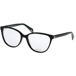Rame ochelari de vedere dama Police VPLD90 700