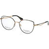 Rame ochelari de vedere dama Ana Hickmann AH1465 09A