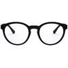 Rame ochelari de vedere barbati Emporio Armani CLIP-ON EA4152 50421W