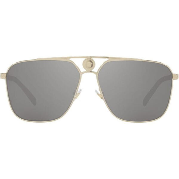 Ochelari de soare barbati Versace VE2238 12526G